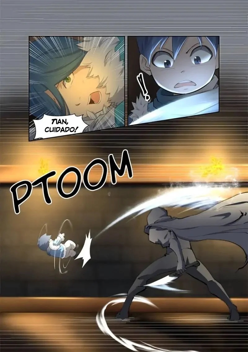 Cap 5 página 4