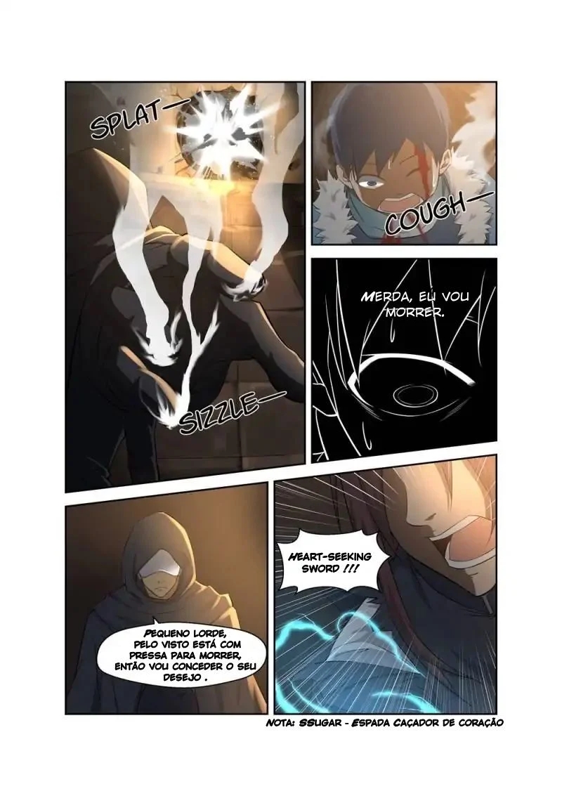 Cap 5 página 5