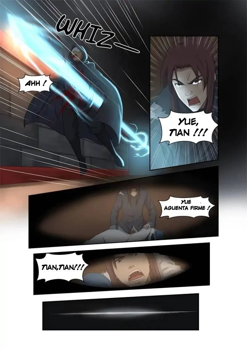 Cap 5 página 6