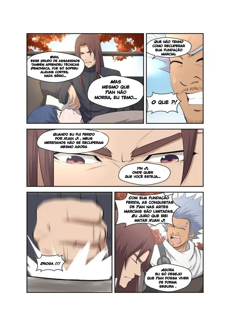 Cap 5 página 8