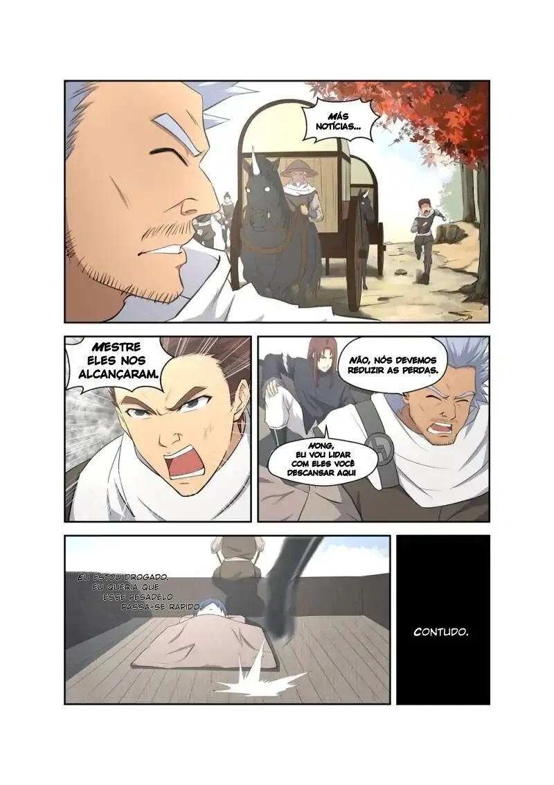 Cap 5 página 9