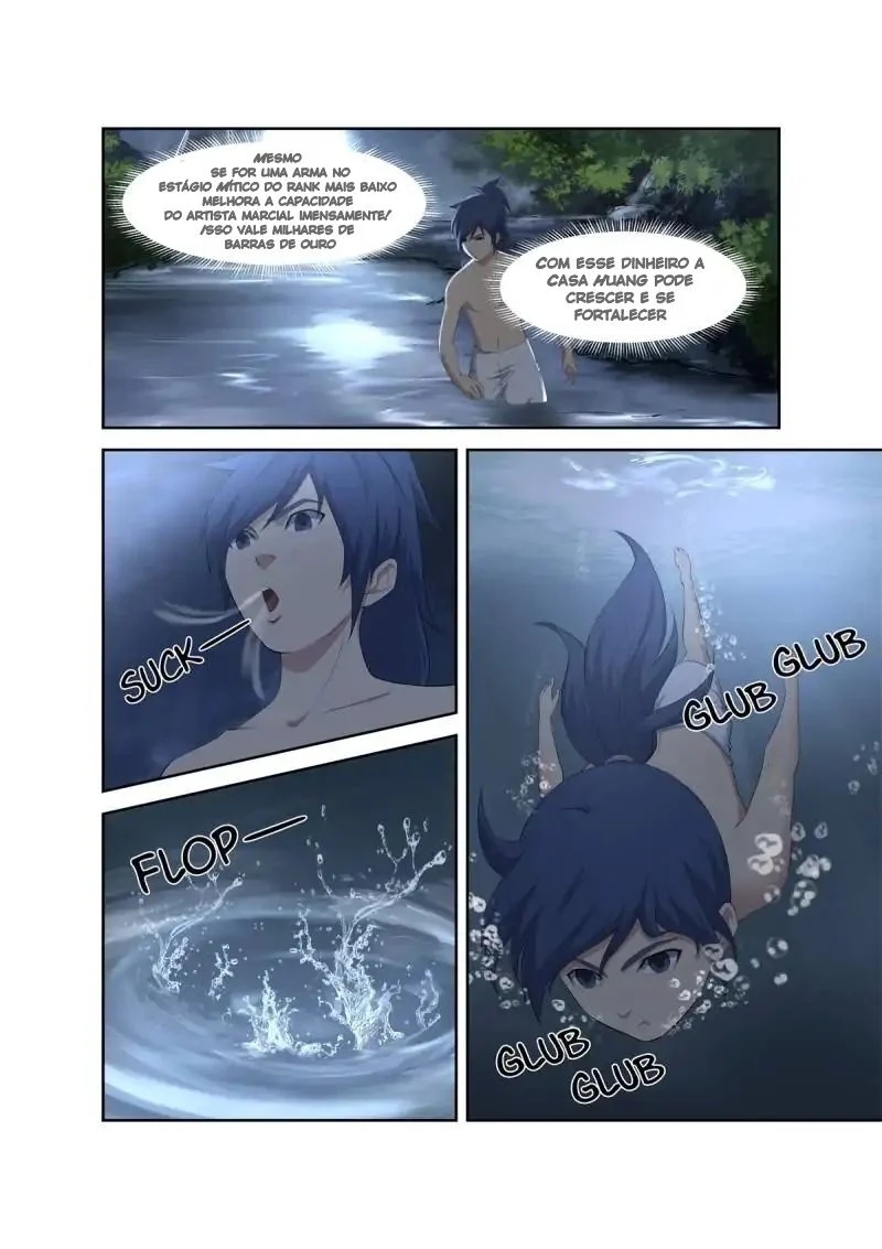 Cap 6 página 10