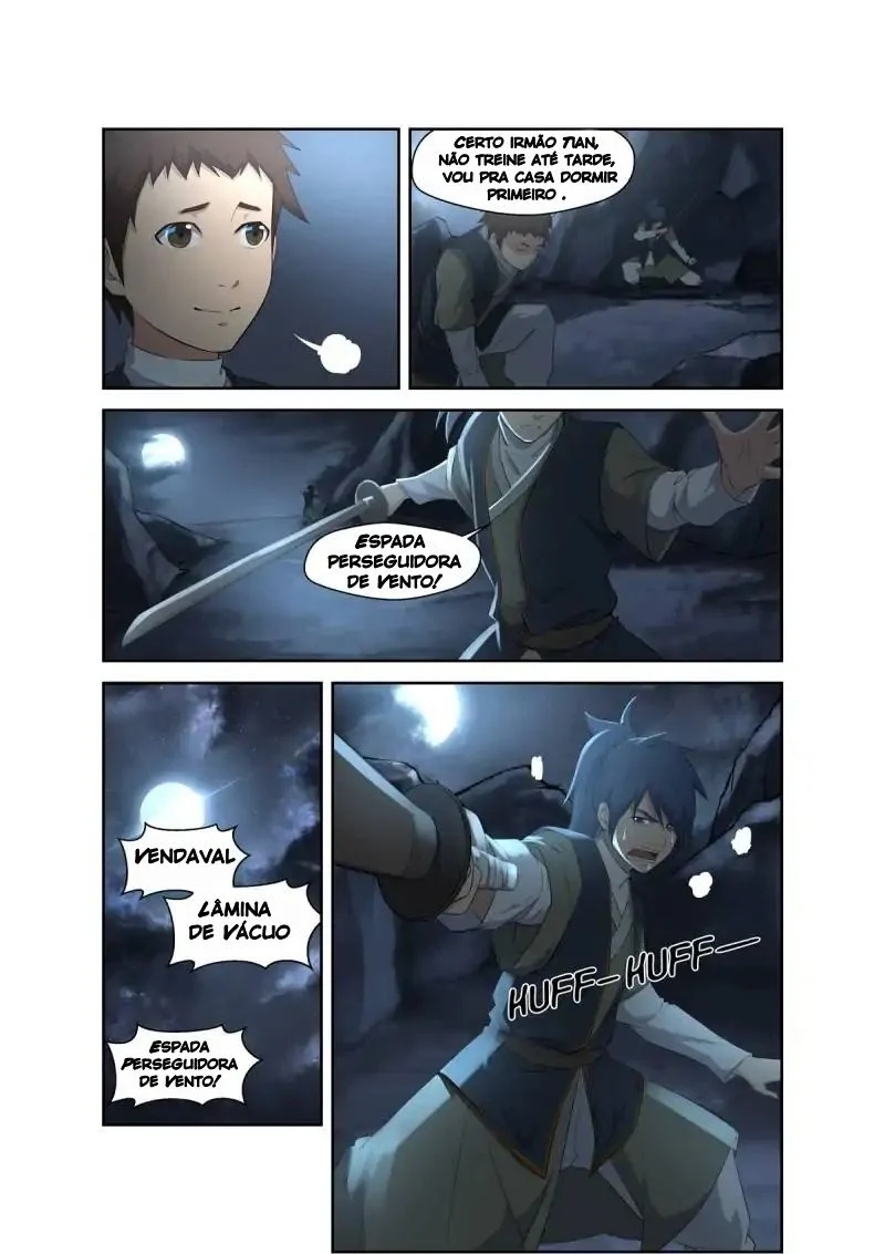 Cap 6 página 4