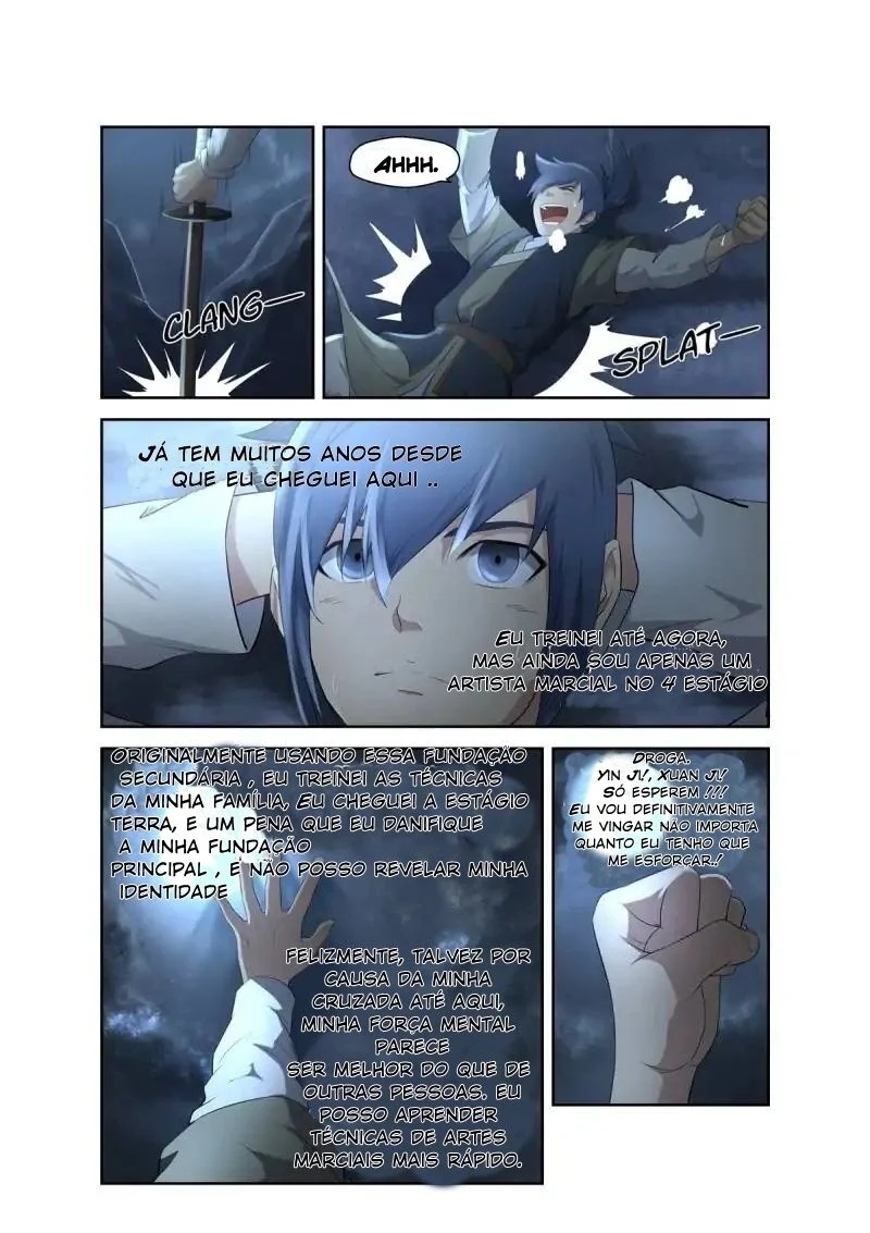 Cap 6 página 5