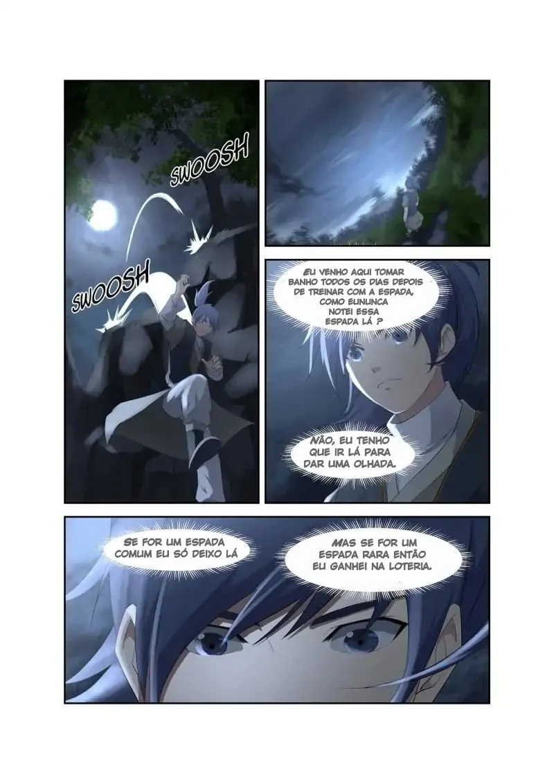 Cap 6 página 8