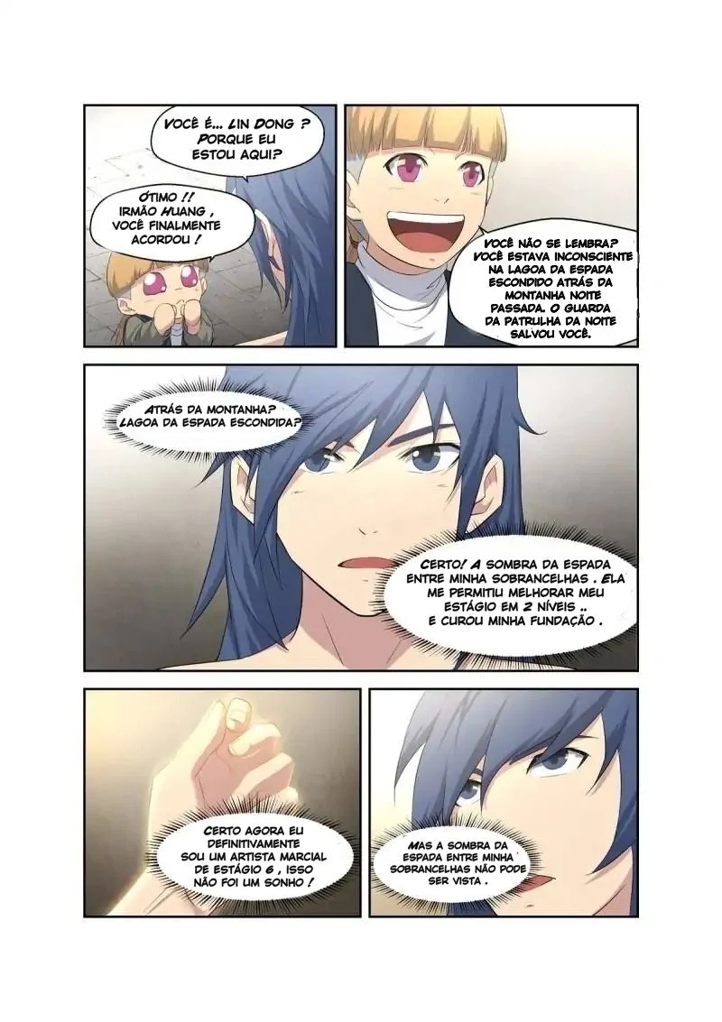 Cap 7 página 10