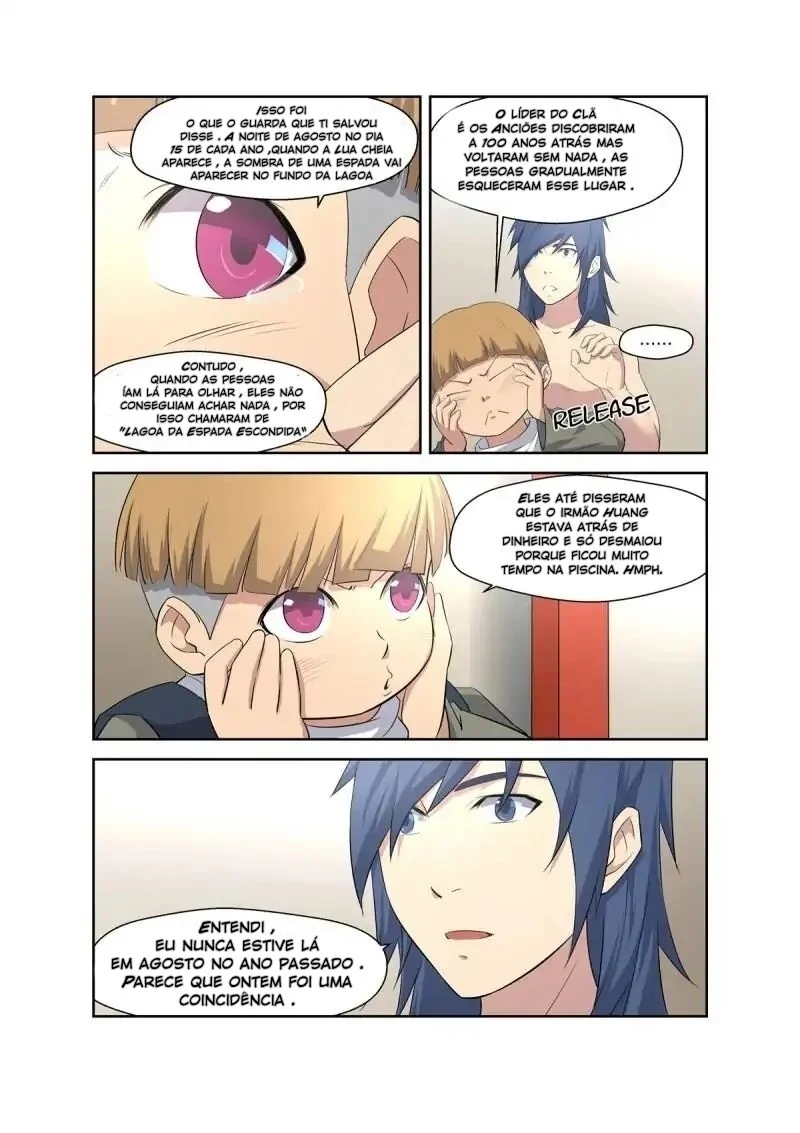 Cap 7 página 12