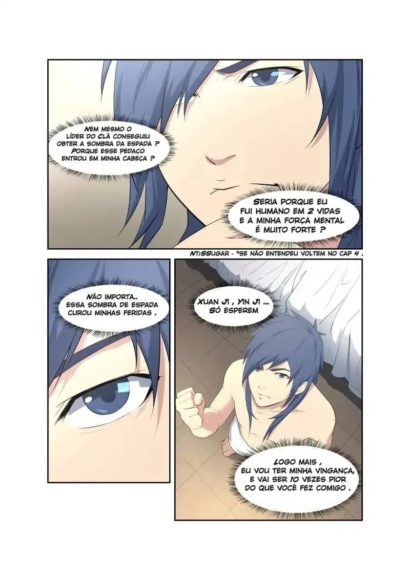 Cap 7 página 13