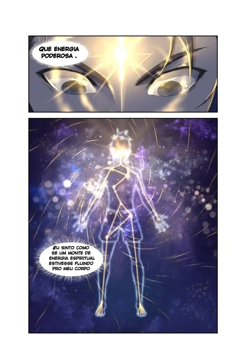 Cap 7 página 3