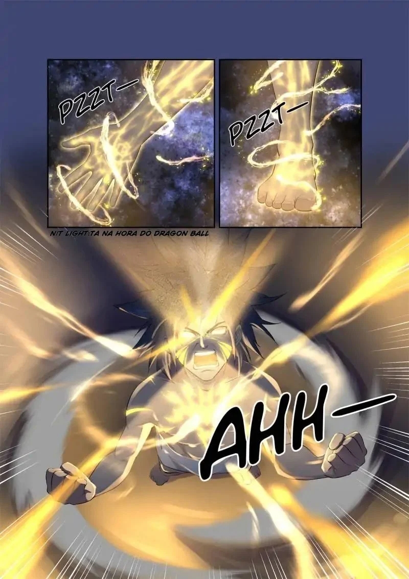 Cap 7 página 4