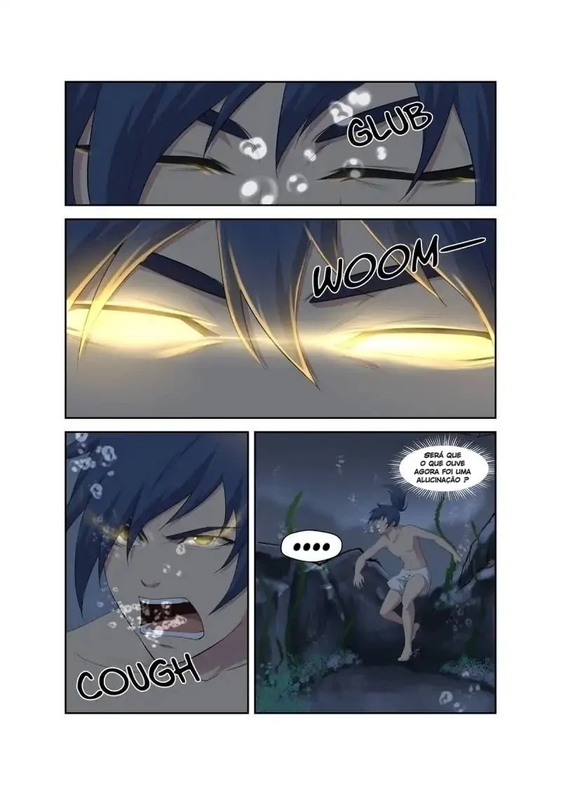 Cap 7 página 5