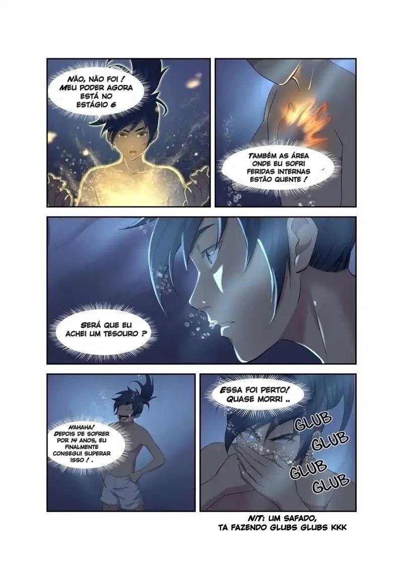Cap 7 página 6