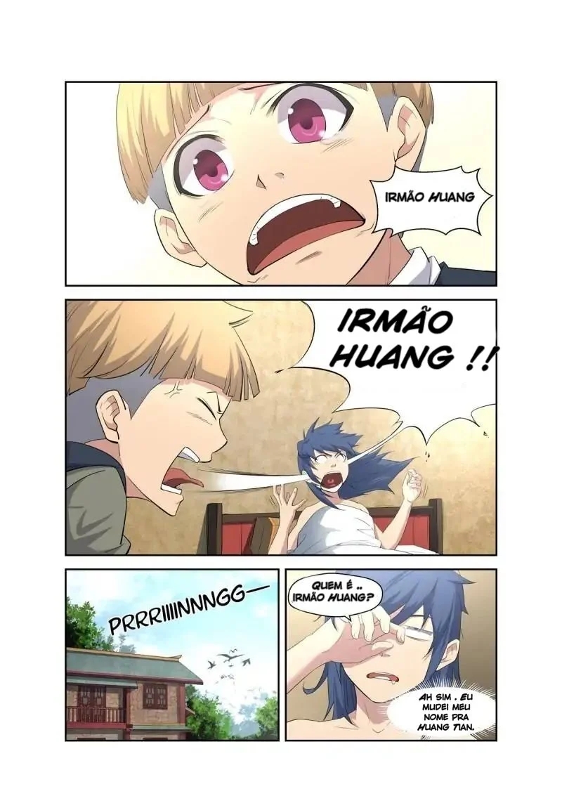 Cap 7 página 9