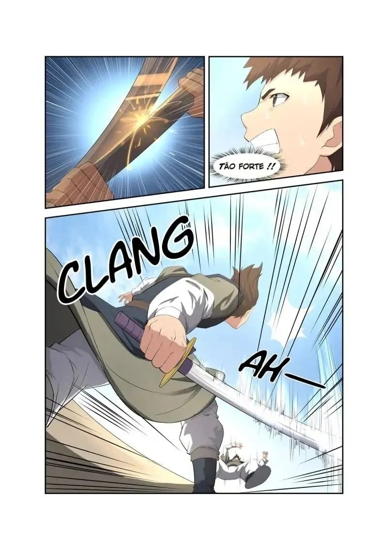 Cap 8 página 11