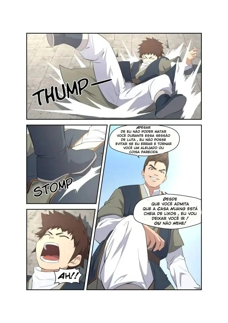 Cap 8 página 12