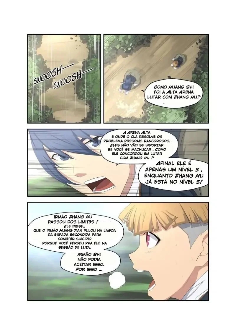 Cap 8 página 6