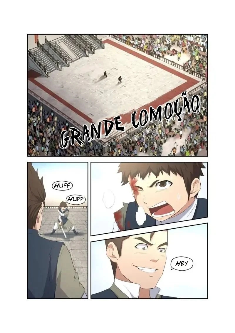 Cap 8 página 8