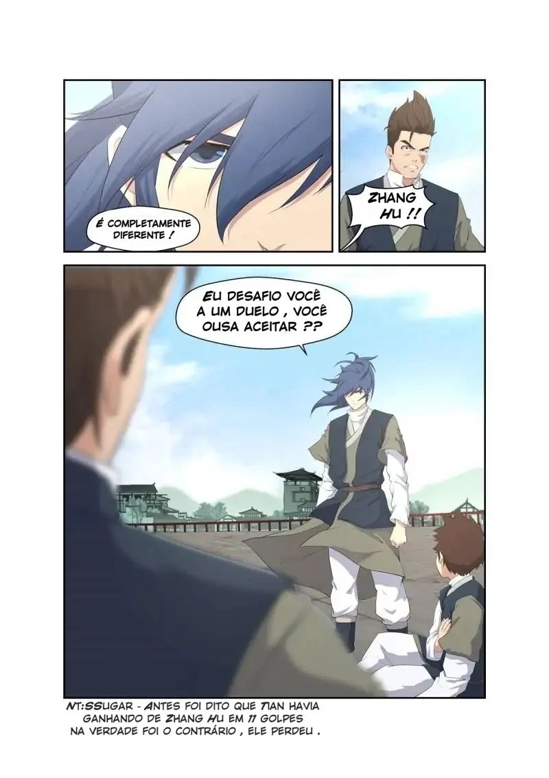 Cap 9 página 10