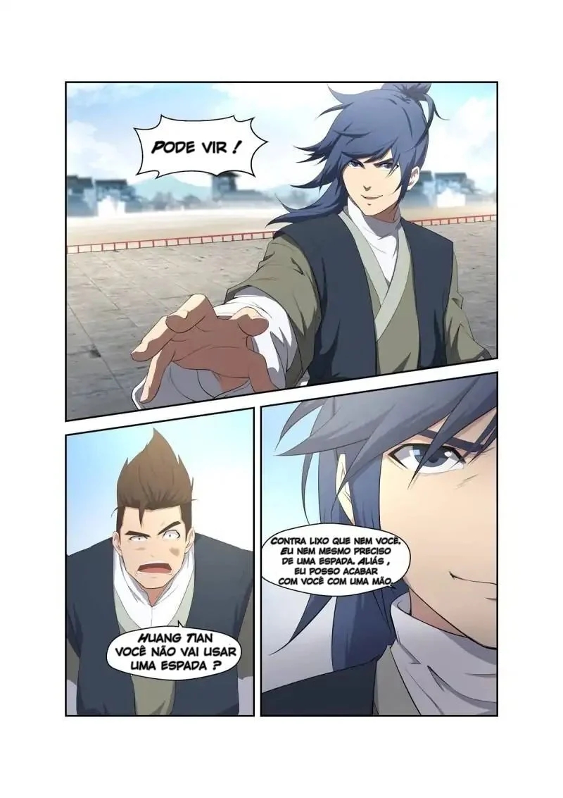 Cap 9 página 12