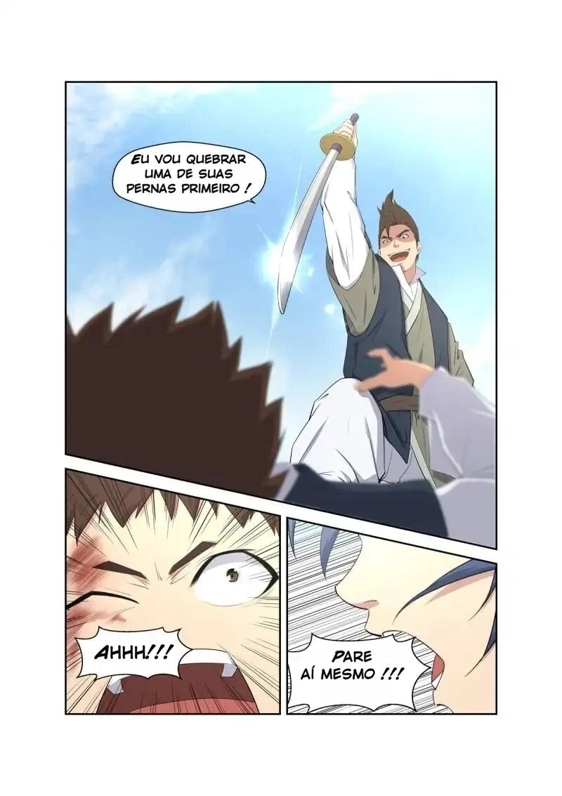 Cap 9 página 3