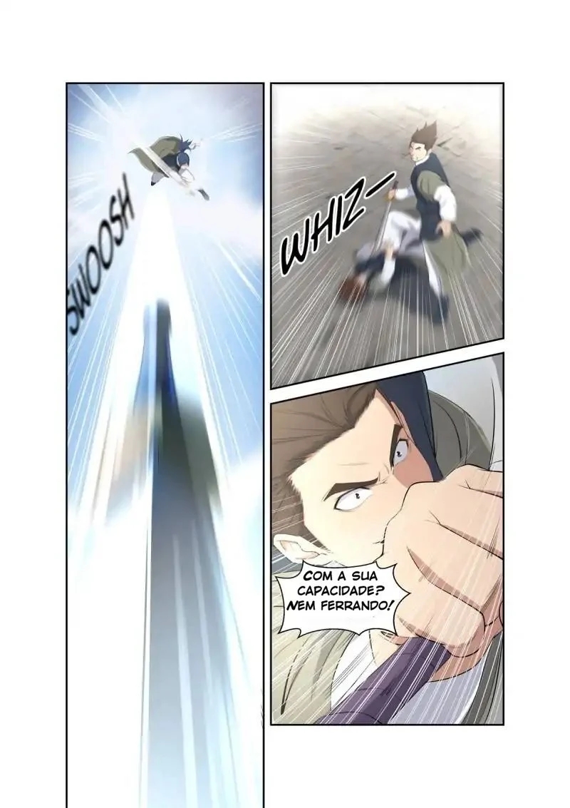Cap 9 página 5