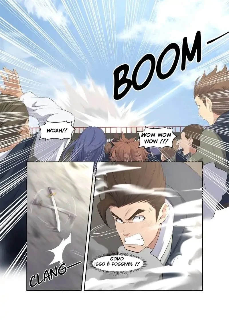 Cap 9 página 6