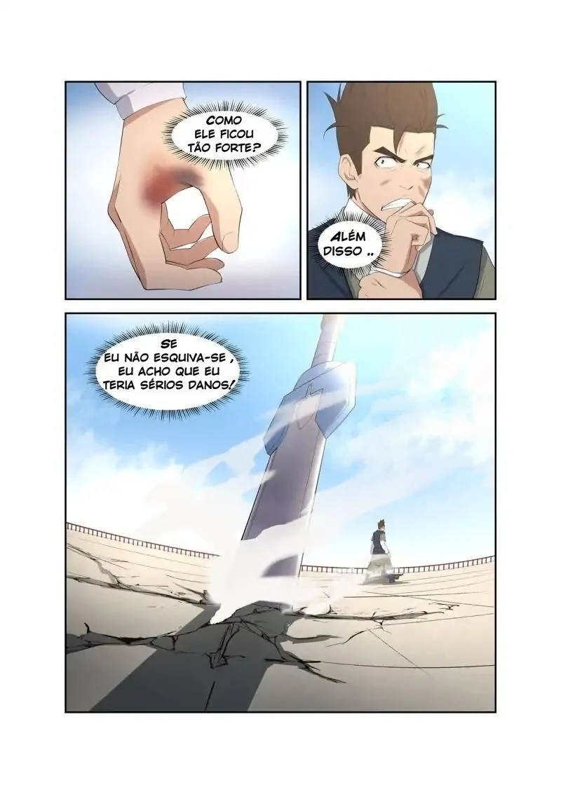 Cap 9 página 7