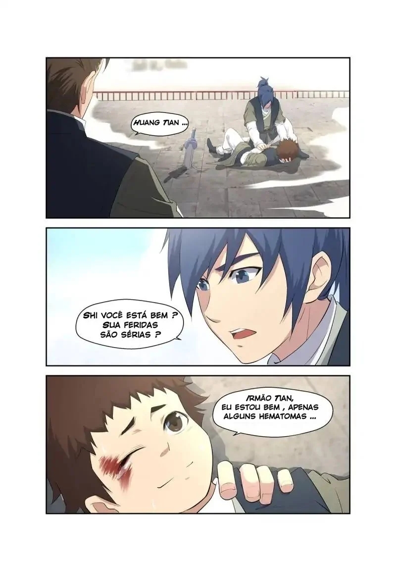 Cap 9 página 8
