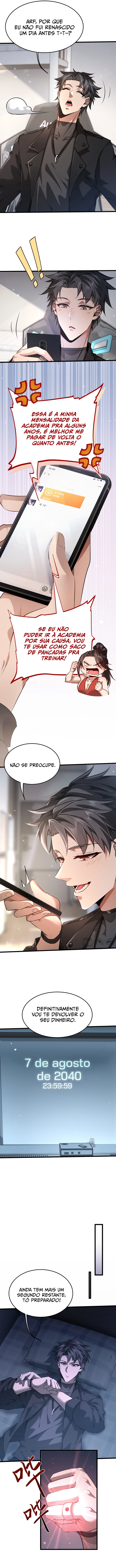 Cap 1 página 10
