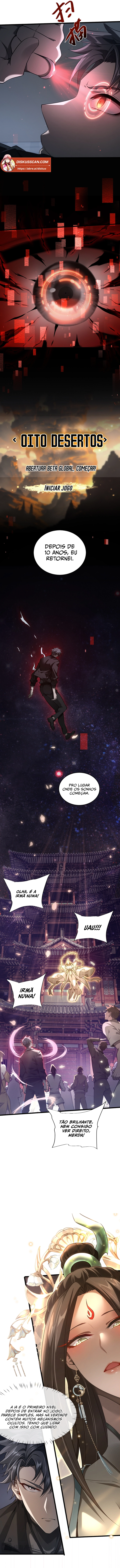 Cap 1 página 11