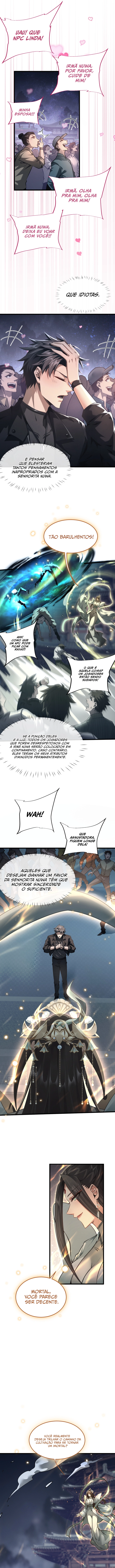 Cap 1 página 12