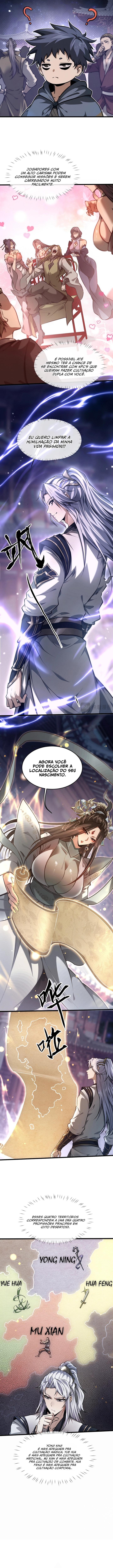 Cap 1 página 15