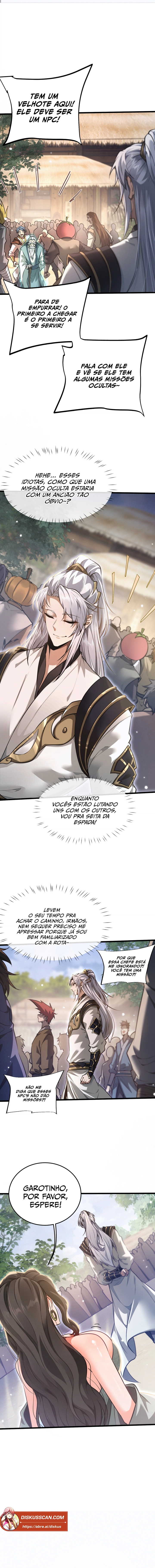 Cap 1 página 18