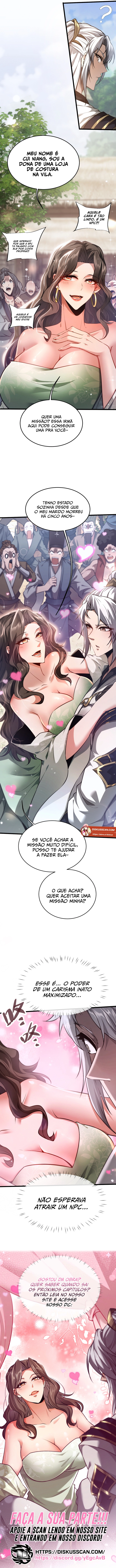 Cap 1 página 19