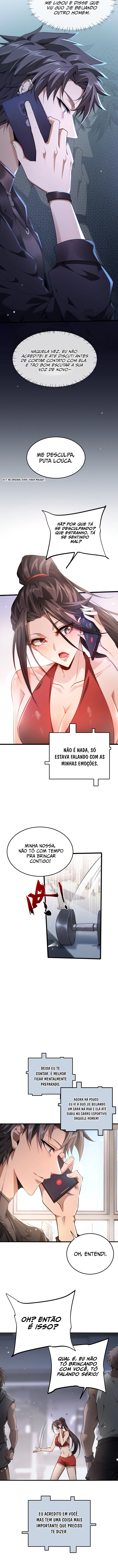 Cap 1 página 7