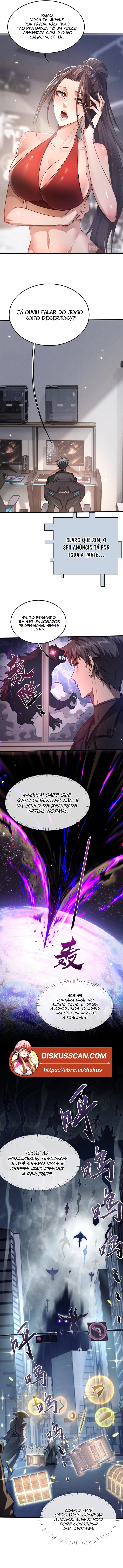 Cap 1 página 8