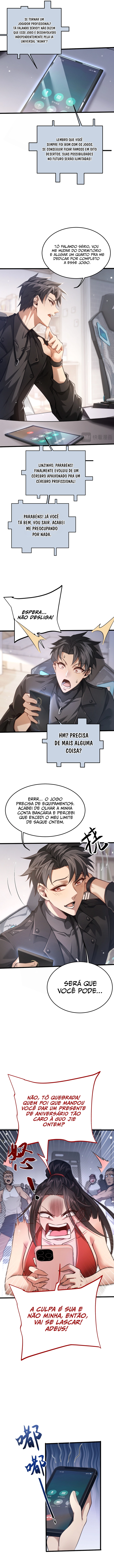 Cap 1 página 9