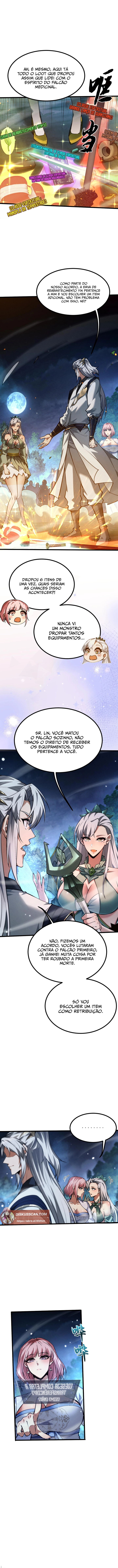 Cap 10 página 11