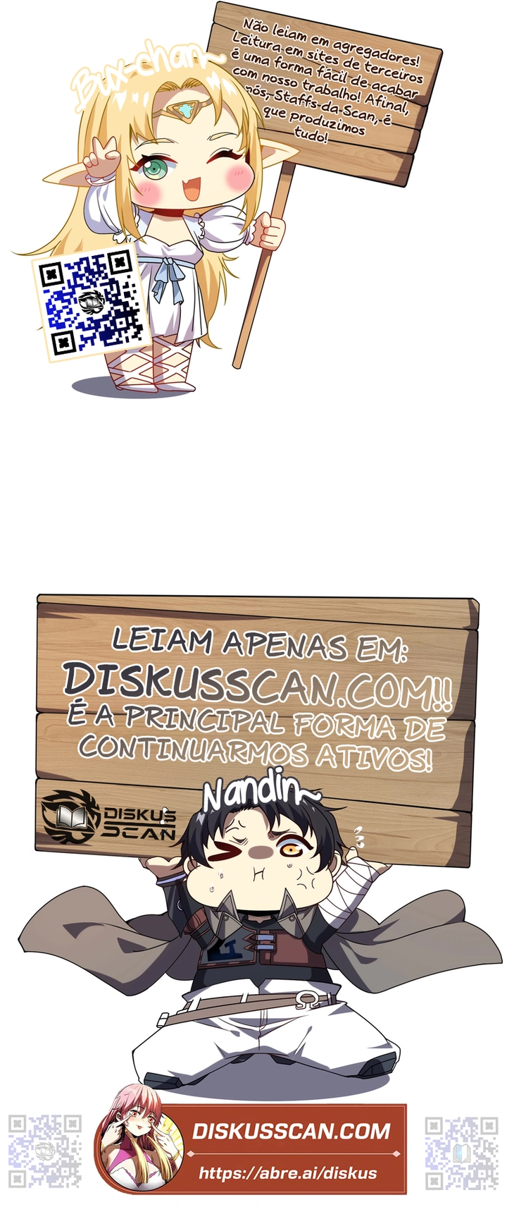 Cap 10 página 13