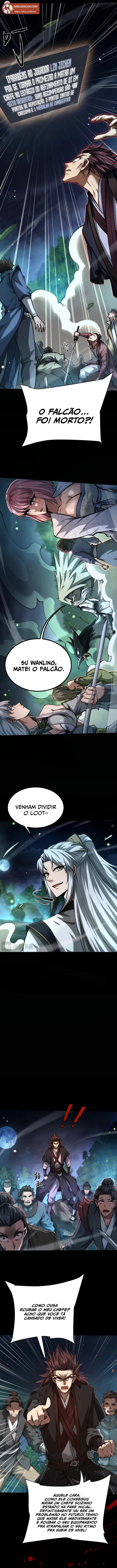 Cap 10 página 6