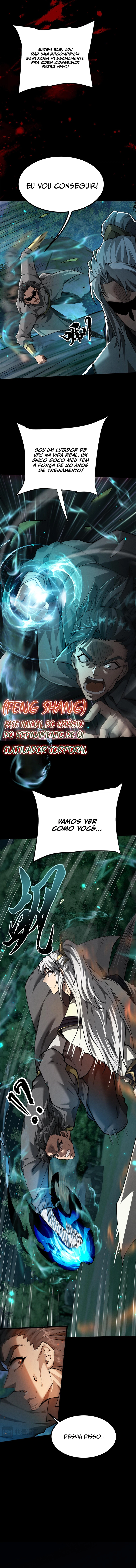 Cap 10 página 7