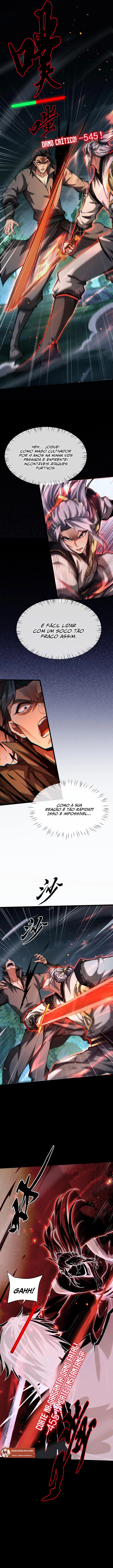 Cap 10 página 8