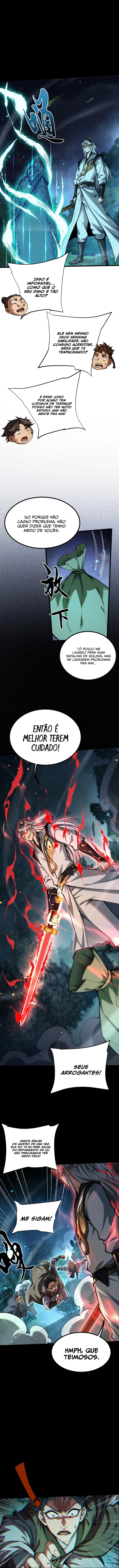 Cap 10 página 9