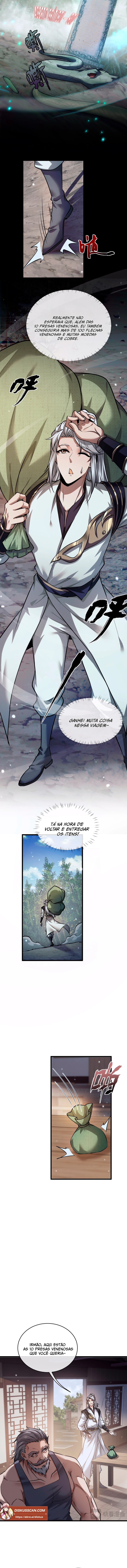 Cap 2 página 10
