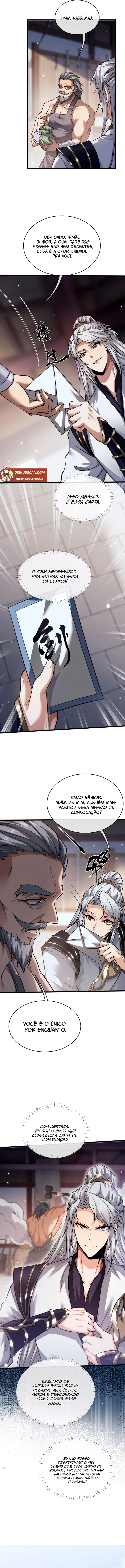 Cap 2 página 11