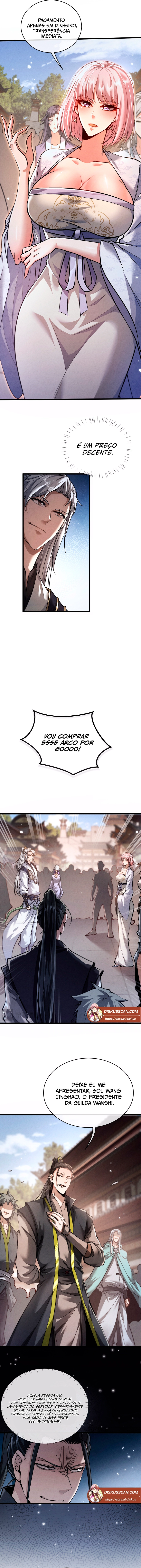 Cap 2 página 13