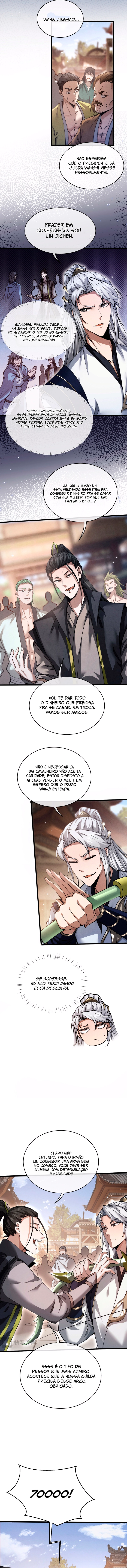Cap 2 página 14