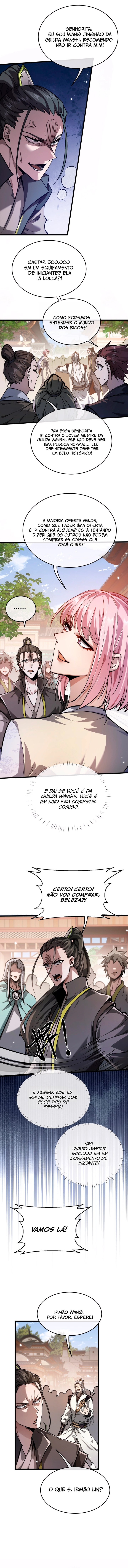 Cap 2 página 16