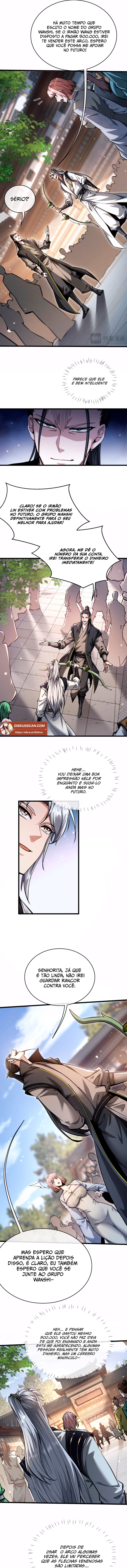 Cap 2 página 17