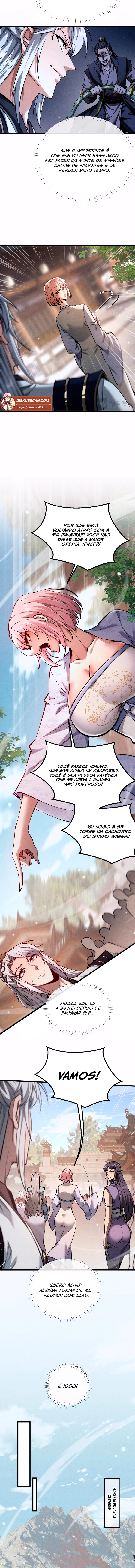 Cap 2 página 18